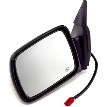 Auto zrcátko Vnější levé zrcátko JEEP GRAND CHEROKEE (ZJ) 1993-1998 55154802 55154811 55154941