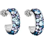 Evolution Group 31118.3