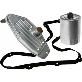 Převodovka PROKING Filtr převodovka kit CHRYSLER ASPEN JEEP COMMANDER XK/XH GRAND CHEROKEE WK/WH LIBERTY KJ