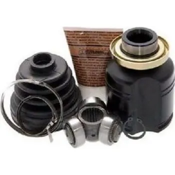 Poloosa kola NTY Kloub poloosy KIA SPORTAGE III 2.0 04-10 Pravý