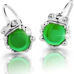 Cutie C3758-B Green