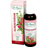 Dr.Popov Klimakterium 50 ml