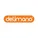 Delimano