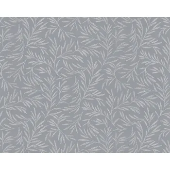 Tapeta Výprodej - Tapety na zeď Alpha 333264