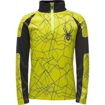 Spyder Limitless Challenger 730 zima 18/19 Dětské 2