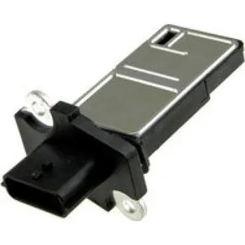 Váha vzduchu NTY VÁHA VZDUCHU NISSAN ALMERA N16 1.5I 16V,1.8I 16V 2004-,2.2TDI 2003- 22680-AW400 22680AW400