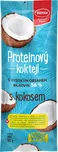 Semix Proteinový koktejl 30 g