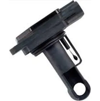 Váha vzduchu NTY VÁHA VZDUCHU TOYOTA HIACE 2.5D4D -2011 LAND CRUISER 3.0D4D -2009 22204-33010