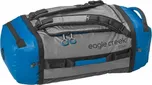 Eagle Creek Cargo Hauler Duffel 60 l