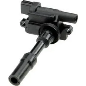 Zapalovací cívka NTY Cívka zapalování FIAT SEDICI SUBARU JUSTY SUZUKI ALTO BALENO CARRY BOX GRAND VITARA II