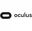Oculus