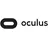Oculus