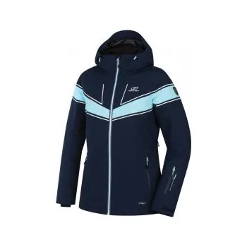 Hannah Kiely Dill/Aqua Splash