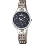 Festina Swarovski 20407/3