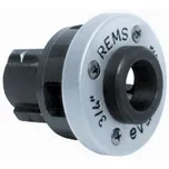 REMS 521056