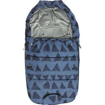 Fusak Dooky Deluxe S