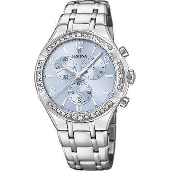 Festina Boyfriend 20392/2 Hodinky Festina Boyfriend 20392/2