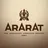 Ararat