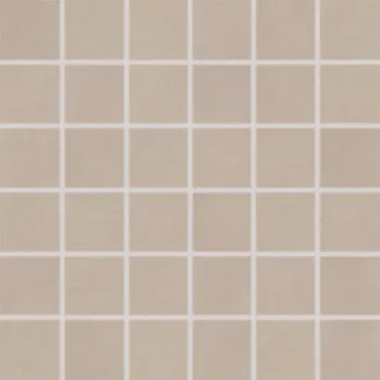 Obklad Rako UP WDM05509