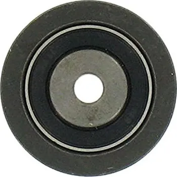 Rozvod motoru NTY Napínací kladka řemen MITSUBISHI CARISMA 1.9TD -2000 CITROEN C5 2.0HDI 2001-