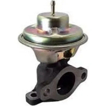 Váha vzduchu NTY EGR ventil FIAT DUCATO 2.8JTD 2002- 500361093 71788579