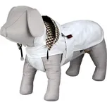 Trixie Certaldo S 33 cm bílý