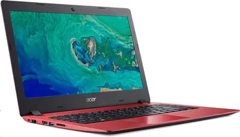 Notebook Acer Aspire 1 (NX.GWAEC.002)