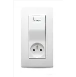 Legrand Niloé 764528