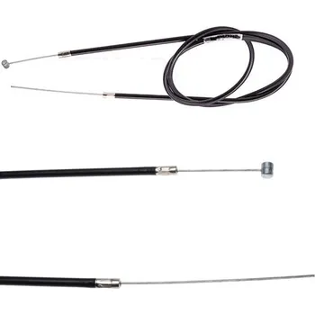 Lanko zadní brzdy minibike , minicross, mini ATV