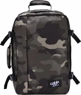 Cabinzero Classic 36 l