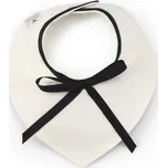 Elodie Details Dry Bibs Precious Preppy