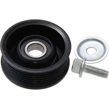 Rozvod motoru FEB Napínací kladka řemen MAZDA 3 03-13 5 05- 2 07-14