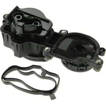 Blok motoru NTY PCV ventil BMW 3 E46 330D 2003- 5 E60 530D 2003- X3 3.0D 2004- X5 3.0D 2003- 11 12 7 799 225