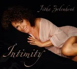 Intimity - Jitka Zelenková [CD]