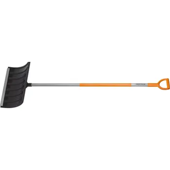 Fiskars Roller SnowXpert 1003471
