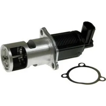 Váha vzduchu NTY EGR Ventil NISSAN ALMERA N16 1.5DCI 2002.11- MICRA K12 1.5DCI 2003.02- CLIO 1.5DCI 2001.04- 14710-BN701 14710BN701 14956-00Q0M 1495600Q0M 8200004883 8200130609 8200164563 8200247250 8200469586 8200488774 8200488774A 8200656008