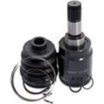 Poloosa kola NTY Kloub poloosy MITSUBISHI OUTLANDER 4WD CU2 02-06 Levý Pravý Zadní