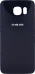 Originální Samsung zadní kryt pro…