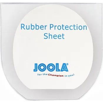 Joola - krycí folie Příslušenství: Fólie