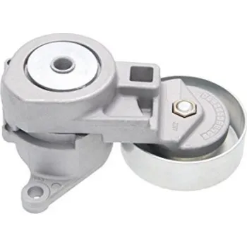 Rozvod motoru FEB Napínací kladka řemen MITSUBISHI GRANDIS 03-09 GALANT 06-12