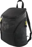 Travelsafe Featherpack Ultralight 18 l