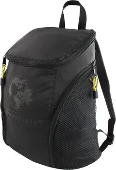 Městský batoh Travelsafe Featherpack Ultralight 18 l