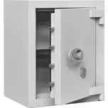 BORDOGNA Trezor HORUS 100