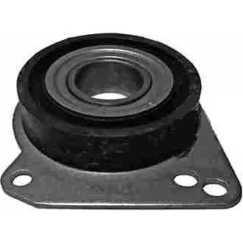 Poloosa kola NTY Ložisko poloosa FORD GALAXY SEAT ALHAMBRA VW SHARAN 1995-2010 02N409335 02N409335B 02N409335C 02N409344E