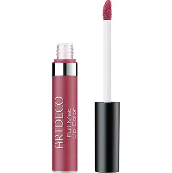 Rtěnka Artdeco Full Mat Lip Color Long-lasting rtěnka 18 Raspberry Lover 5 ml