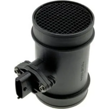 Váha vzduchu NTY Váha vzduchu PEUGEOT BOXER 2.8HDI 2002- 1324369080 1192W5