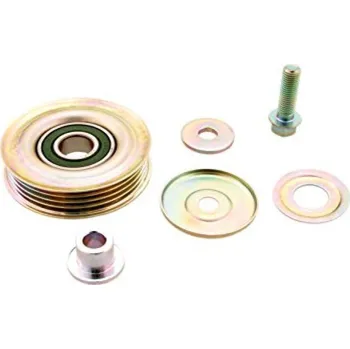 Rozvod motoru FEB Napínací kladka řemen HONDA ACCORD 02-08 CIVIC 95-01 CR-V 97-01 HR-V 98-05