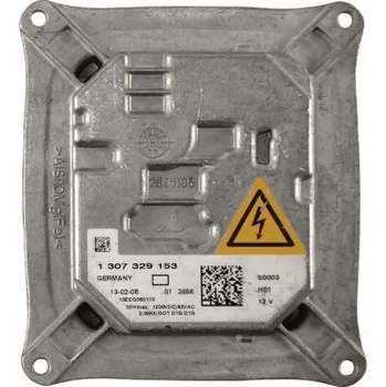 Řídící jednotka Řídící jednotka XENON BMW X5 E70 X3 E83 (1307329153)