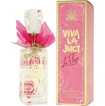 Juicy Couture Viva La Juicy La Fleur W…