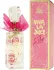 Dámský parfém Juicy Couture Viva La Juicy La Fleur W EDT